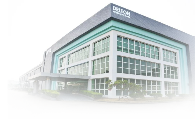 威廉希尔500欧洲指数