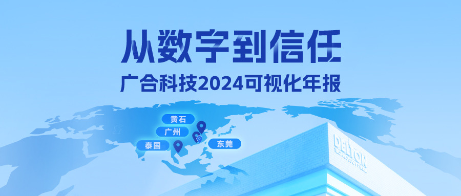 从数字到信任！威廉希尔500欧洲指数2024可视化年报