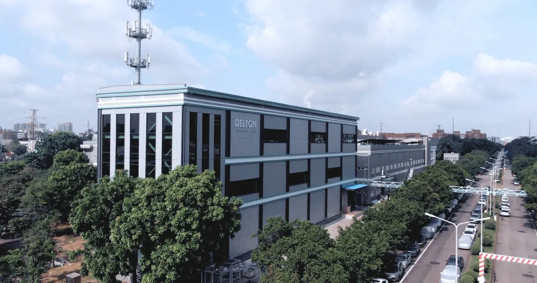 威廉希尔500欧洲指数四度蝉联“广州市环保诚信企业”