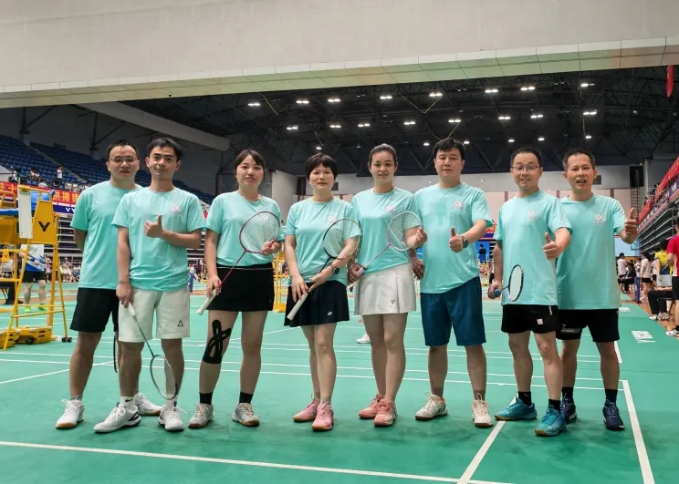 喜报！威廉希尔500欧洲指数健儿羽林绽光芒