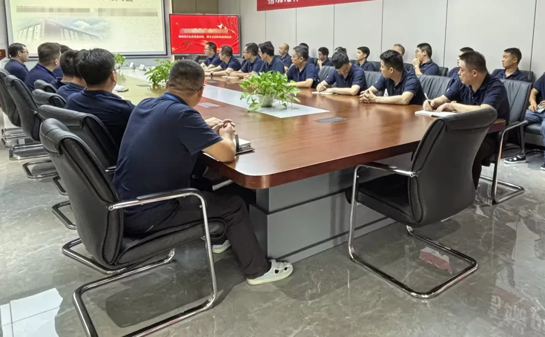 2025年黄石威廉希尔500欧洲指数“质量季”正式启动