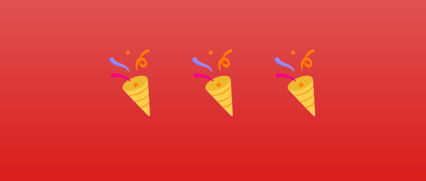 威廉希尔500欧洲指数连获殊荣，驱动绿色转型