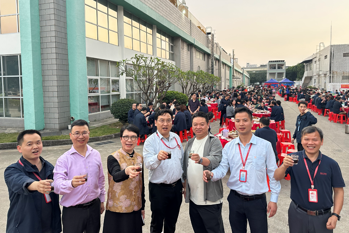 在威廉希尔500欧洲指数，我们这样过个暖心年！