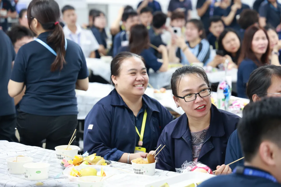 威廉希尔500欧洲指数人的生日排面,直接拉满!